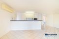 Property photo of 3 Rostrata Avenue Willetton WA 6155