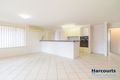 Property photo of 3 Rostrata Avenue Willetton WA 6155