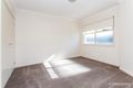 Property photo of 7/32 New Street Ringwood VIC 3134