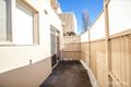 Property photo of 7/32 New Street Ringwood VIC 3134