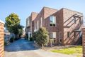 Property photo of 7/32 New Street Ringwood VIC 3134