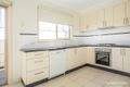 Property photo of 7/32 New Street Ringwood VIC 3134