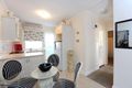 Property photo of 1/1 Arthur Avenue Manningham SA 5086