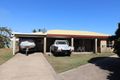 Property photo of 2 Basilio Court Ayr QLD 4807