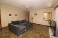 Property photo of 2 Basilio Court Ayr QLD 4807