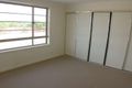Property photo of 54 Moore Street Turner ACT 2612