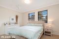 Property photo of 4/88-90 Dunban Road Woy Woy NSW 2256