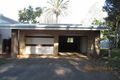 Property photo of 719 Houghlahans Creek Road Pearces Creek NSW 2477