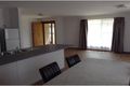 Property photo of 4/46 Ozone Street Victor Harbor SA 5211