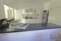 Property photo of 24 Havlin Street West Bendigo VIC 3550