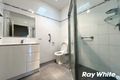 Property photo of 23 Stella Place Blacktown NSW 2148