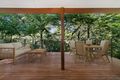 Property photo of 12 Brinkworth Place Indooroopilly QLD 4068