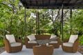 Property photo of 12 Brinkworth Place Indooroopilly QLD 4068