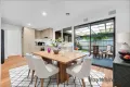 Property photo of 5 Baileyana Drive Endeavour Hills VIC 3802