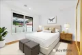 Property photo of 5 Baileyana Drive Endeavour Hills VIC 3802