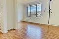 Property photo of 13/108 Ebley Street Bondi Junction NSW 2022