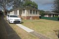 Property photo of 46 Vincennes Avenue Tregear NSW 2770