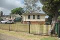 Property photo of 46 Vincennes Avenue Tregear NSW 2770