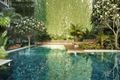 Property photo of 603/10 Third Avenue Palm Beach QLD 4221