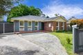 Property photo of 6 Wurrindi Court Frankston VIC 3199