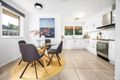 Property photo of 6 Wurrindi Court Frankston VIC 3199