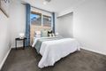 Property photo of 6 Wurrindi Court Frankston VIC 3199