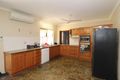 Property photo of 2 Basilio Court Ayr QLD 4807
