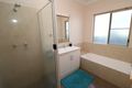 Property photo of 2 Basilio Court Ayr QLD 4807