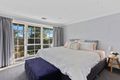 Property photo of 46 Mather Road Mount Eliza VIC 3930