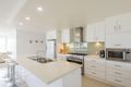 Property photo of 7 McKenzie Drive Gulmarrad NSW 2463