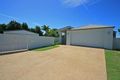 Property photo of 7 Andrew Close Bargara QLD 4670