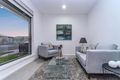Property photo of 17 Retba Street Craigieburn VIC 3064