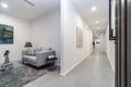 Property photo of 17 Retba Street Craigieburn VIC 3064