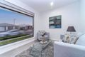Property photo of 17 Retba Street Craigieburn VIC 3064