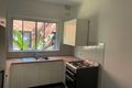 Property photo of 3/30 Eastern Avenue Dover Heights NSW 2030