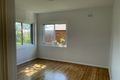 Property photo of 3/30 Eastern Avenue Dover Heights NSW 2030