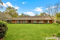 Property photo of 415 Galston Road Galston NSW 2159