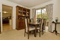 Property photo of 6 David Close Bayswater North VIC 3153