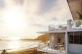 Property photo of 603/10 Third Avenue Palm Beach QLD 4221