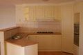 Property photo of 108 Oakgrove Drive Narre Warren South VIC 3805
