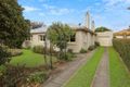 Property photo of 5 McNicol Street Camperdown VIC 3260