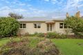 Property photo of 5 McNicol Street Camperdown VIC 3260