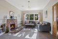 Property photo of 5 McNicol Street Camperdown VIC 3260