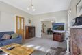 Property photo of 5 McNicol Street Camperdown VIC 3260