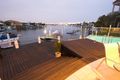 Property photo of 52 Mooloolah Drive Minyama QLD 4575