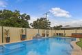 Property photo of 11 Constance Court Murrumba Downs QLD 4503