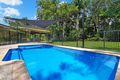 Property photo of 52 Gamba Road Humpty Doo NT 0836