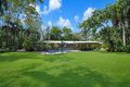 Property photo of 52 Gamba Road Humpty Doo NT 0836