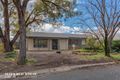 Property photo of 15 Burara Crescent Waramanga ACT 2611