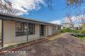 Property photo of 15 Burara Crescent Waramanga ACT 2611